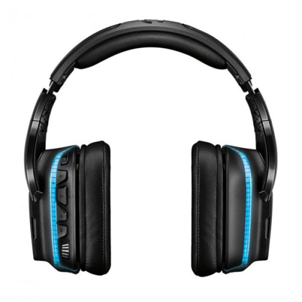 https://www.hobotnica.rs/images/products/big/30580.jpg