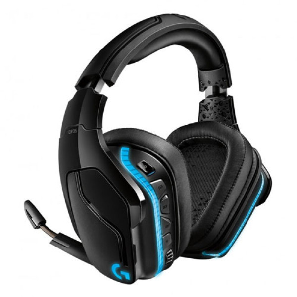https://www.hobotnica.rs/images/products/big/30581.jpg