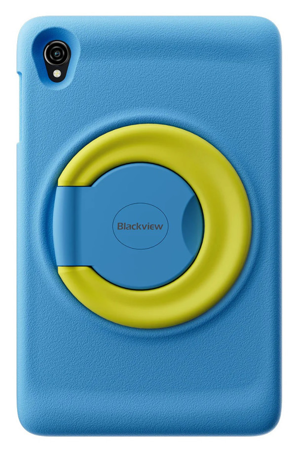 https://www.hobotnica.rs/images/products/big/30590.jpg