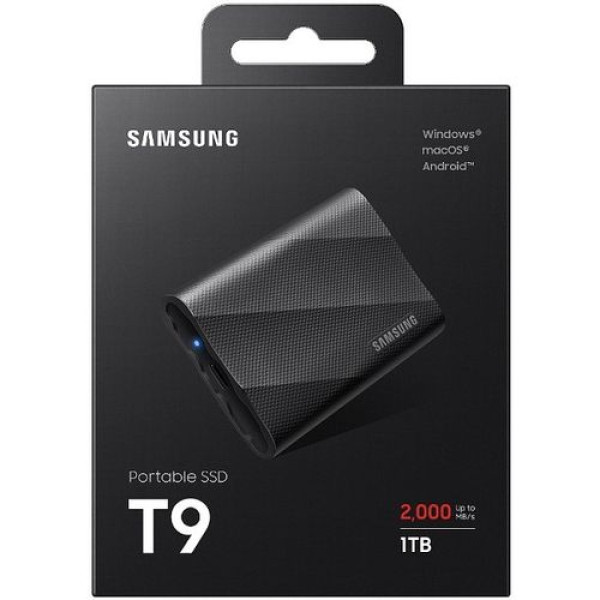 https://www.hobotnica.rs/images/products/big/30606.jpg