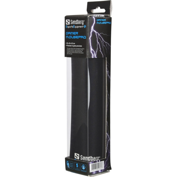 https://www.hobotnica.rs/images/products/big/30622.jpg