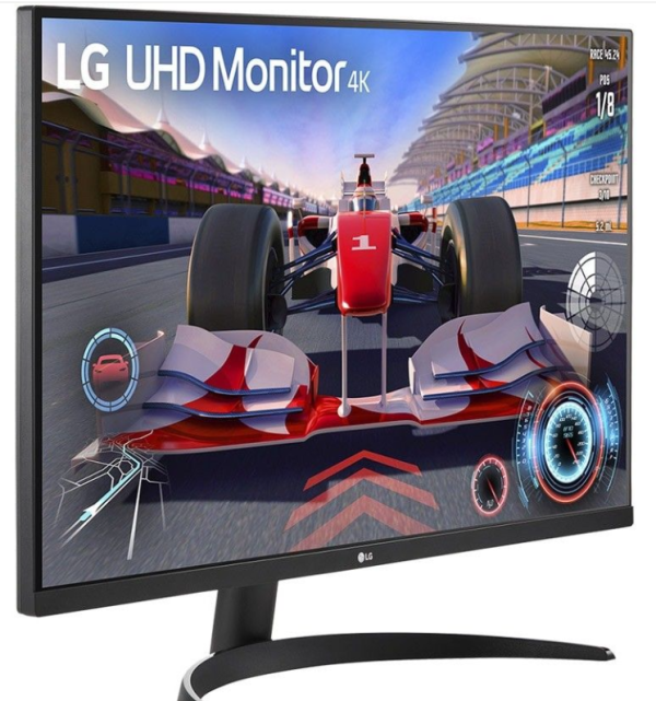 https://www.hobotnica.rs/images/products/big/30647.PNG