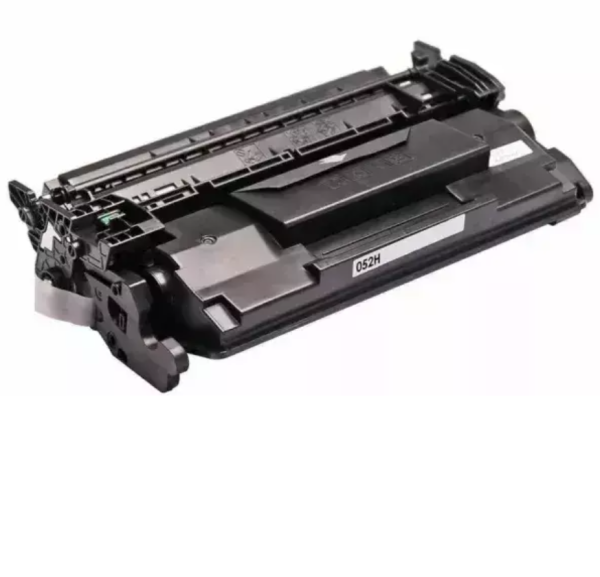 https://www.hobotnica.rs/images/products/big/30655.png