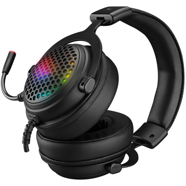 https://www.hobotnica.rs/images/products/big/30661.jpg