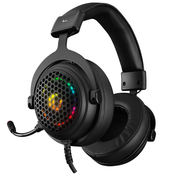 https://www.hobotnica.rs/images/products/big/30663.jpg