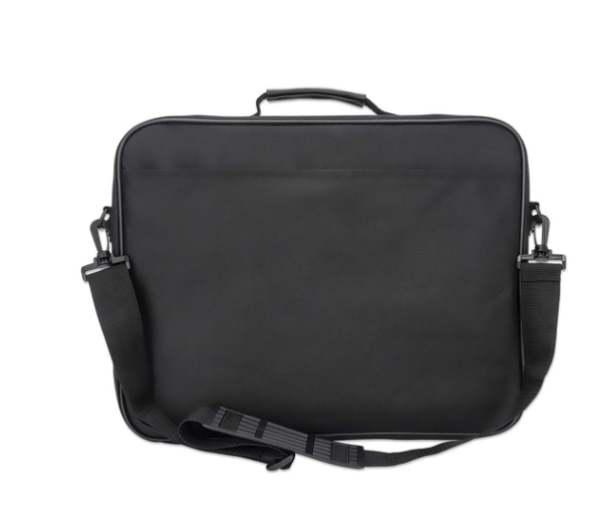 https://www.hobotnica.rs/images/products/big/30673.PNG