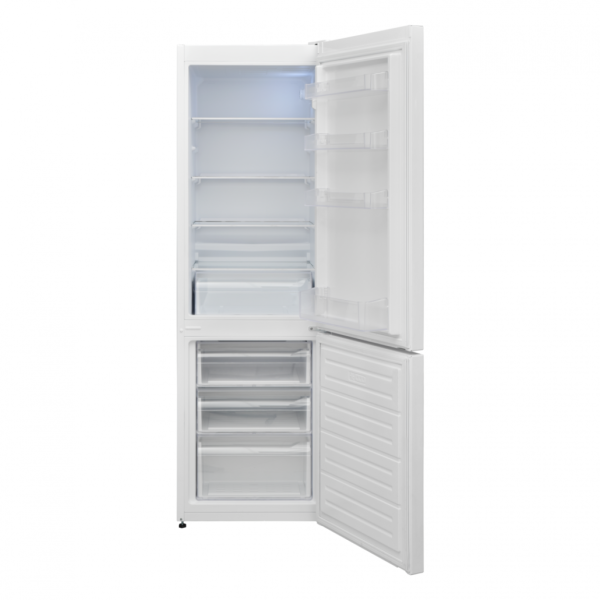 https://www.hobotnica.rs/images/products/big/30679.png