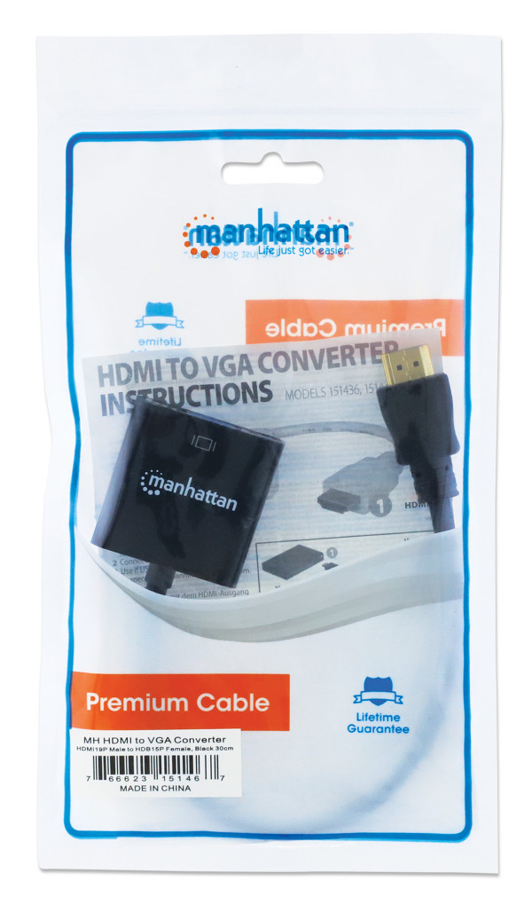 https://www.hobotnica.rs/images/products/big/30683.jpg