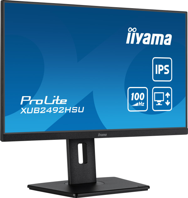 https://www.hobotnica.rs/images/products/big/30694.jpg