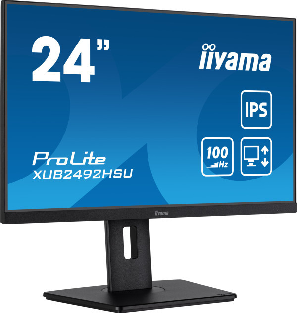 https://www.hobotnica.rs/images/products/big/30697.jpg