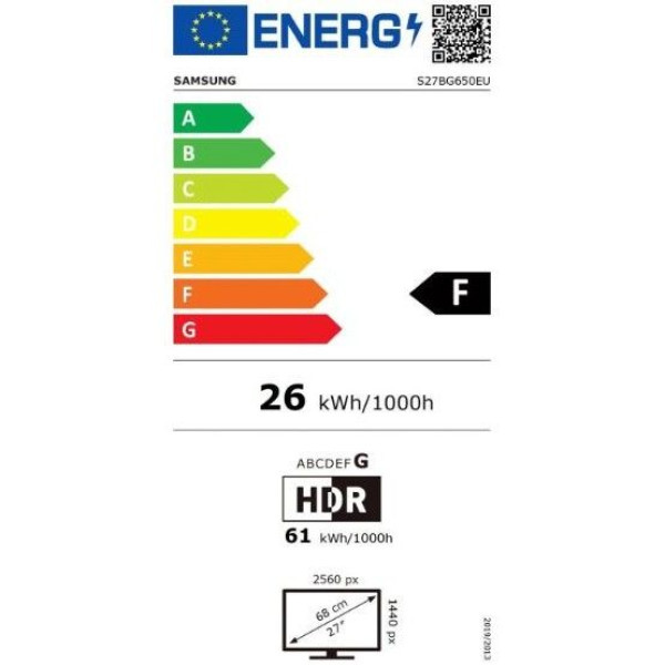 https://www.hobotnica.rs/images/products/big/30720.jpg