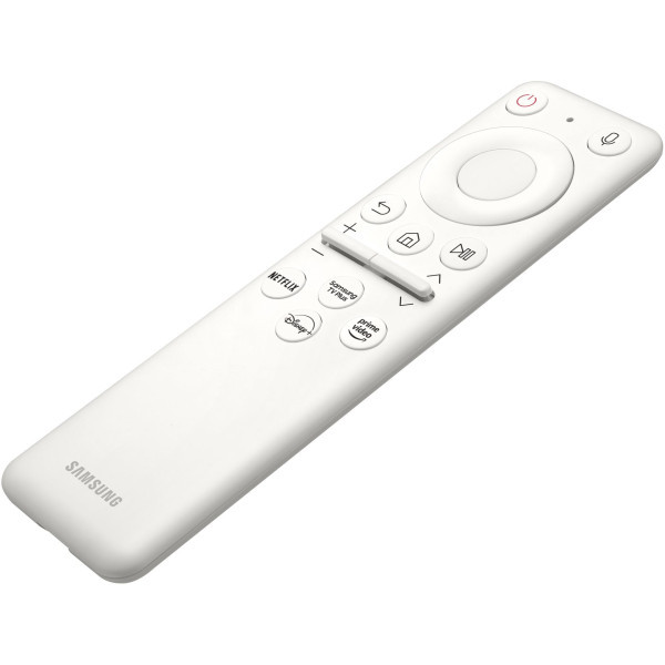 https://www.hobotnica.rs/images/products/big/30721.jpg