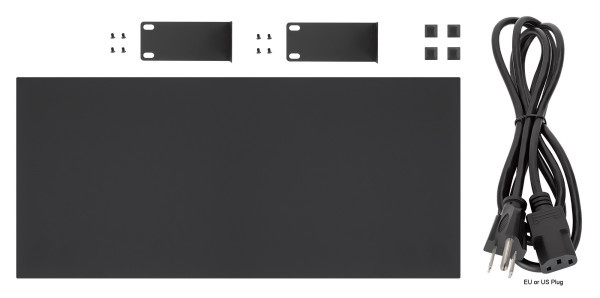 https://www.hobotnica.rs/images/products/big/30733.jpg