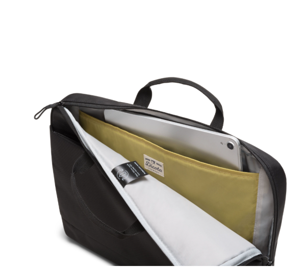 https://www.hobotnica.rs/images/products/big/30737.PNG