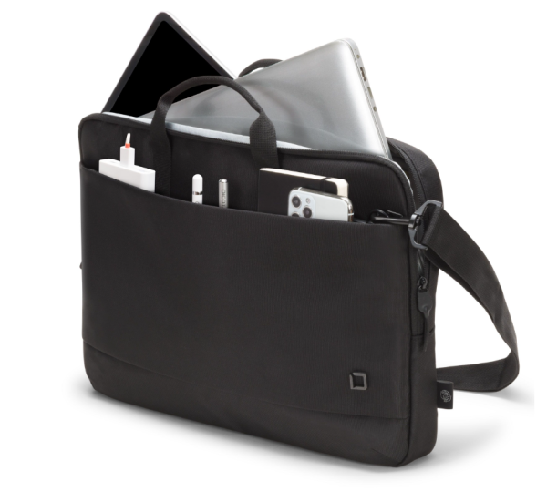 https://www.hobotnica.rs/images/products/big/30738.PNG