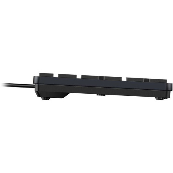 https://www.hobotnica.rs/images/products/big/30742.jpg