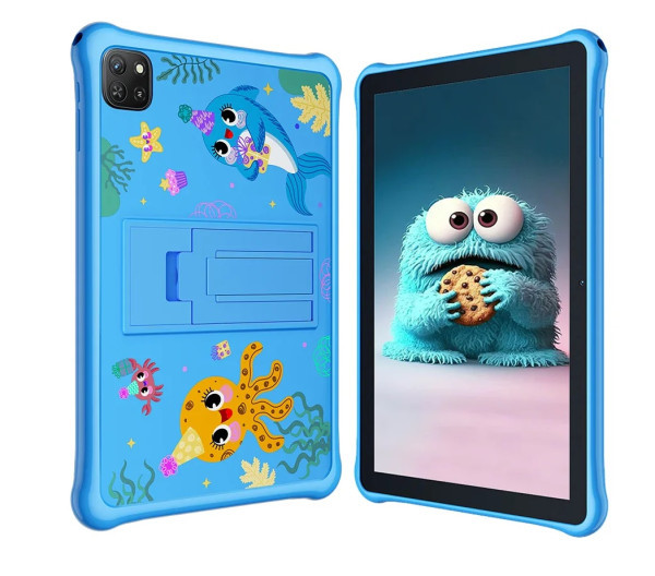 https://www.hobotnica.rs/images/products/big/30757.jpg