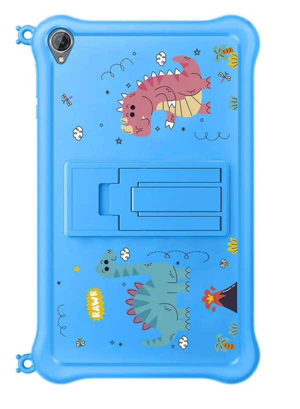 https://www.hobotnica.rs/images/products/big/30758.jpg