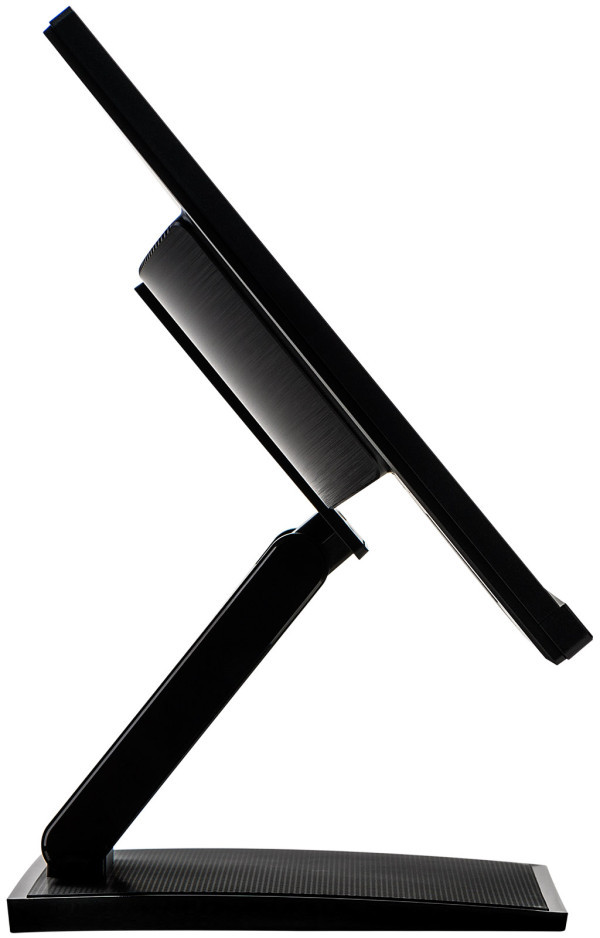 https://www.hobotnica.rs/images/products/big/30765.jpg