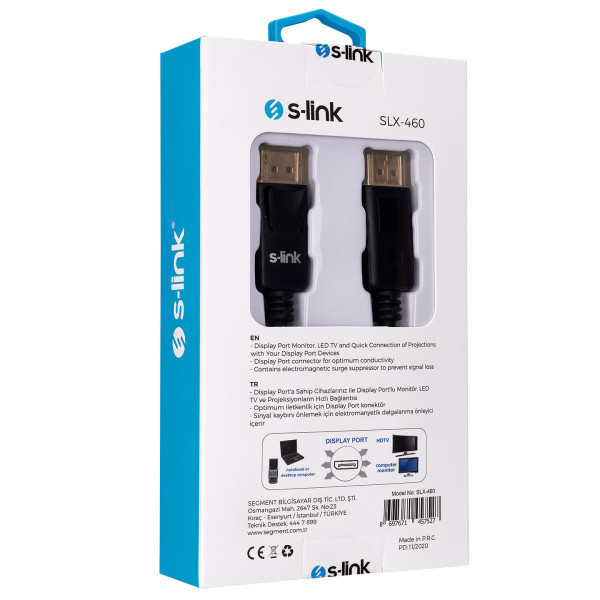 https://www.hobotnica.rs/images/products/big/30795.jpg