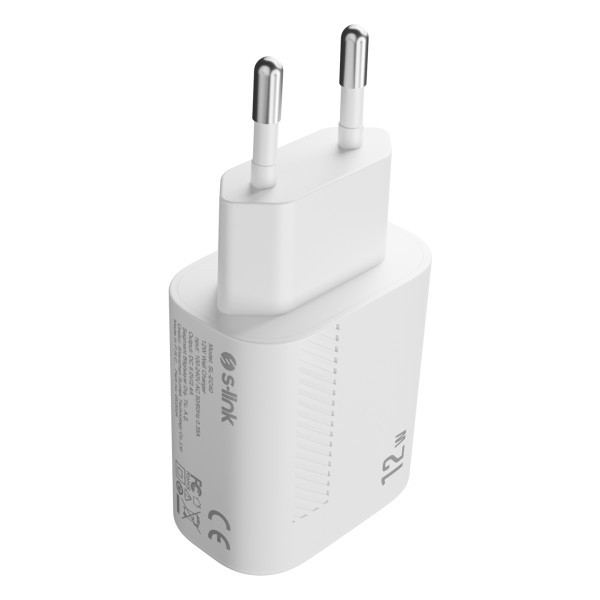 https://www.hobotnica.rs/images/products/big/30836.jpg