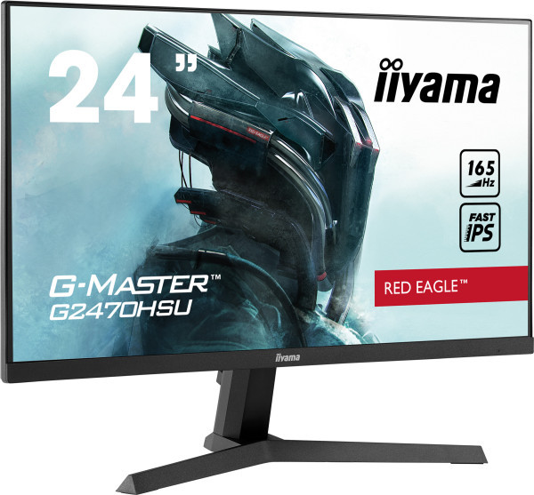 https://www.hobotnica.rs/images/products/big/30838.jpg
