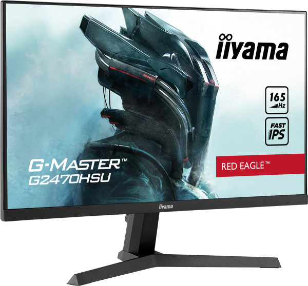 https://www.hobotnica.rs/images/products/big/30839.jpg