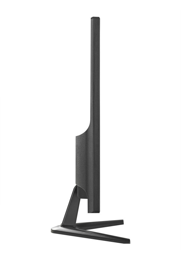 https://www.hobotnica.rs/images/products/big/30848.jpg
