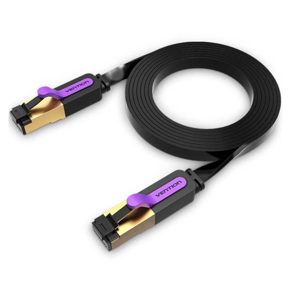 https://www.hobotnica.rs/images/products/big/30851.jpg