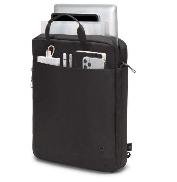 https://www.hobotnica.rs/images/products/big/30857.PNG