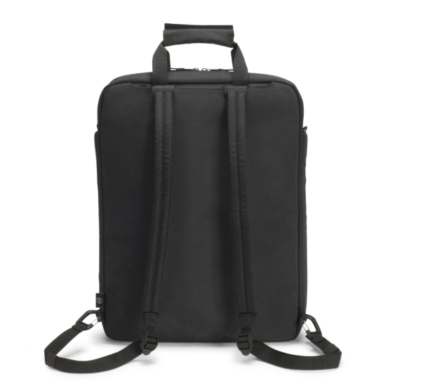 https://www.hobotnica.rs/images/products/big/30858.PNG