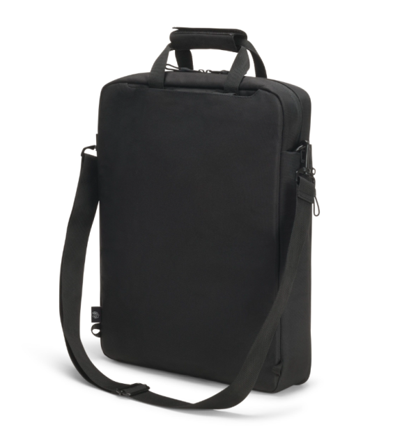 https://www.hobotnica.rs/images/products/big/30859.PNG
