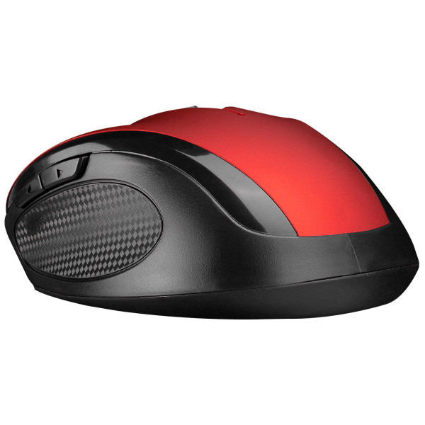 https://www.hobotnica.rs/images/products/big/30874.jpg