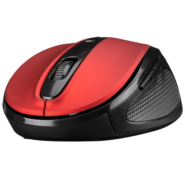https://www.hobotnica.rs/images/products/big/30877.jpg