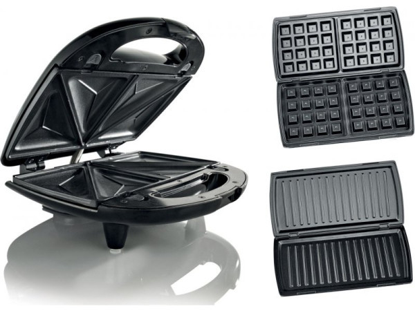 https://www.hobotnica.rs/images/products/big/30886.jpg