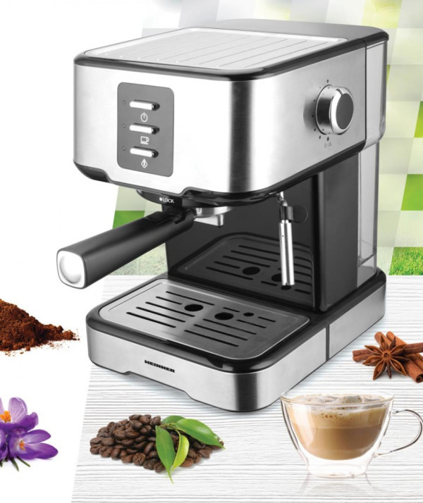 https://www.hobotnica.rs/images/products/big/30890.jpg