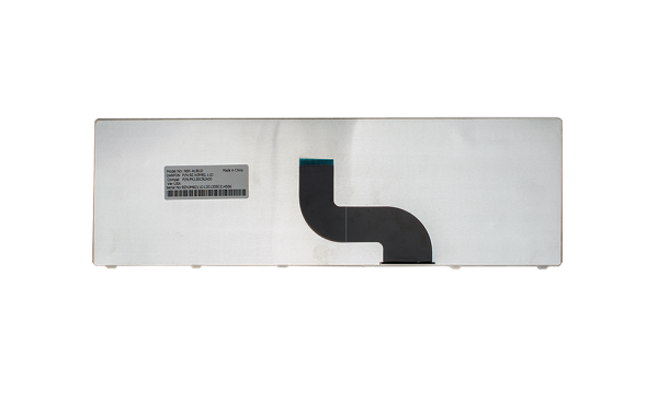 https://www.hobotnica.rs/images/products/big/309.png