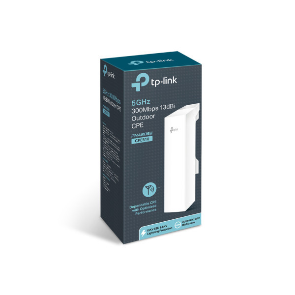 https://www.hobotnica.rs/images/products/big/30902.jpg