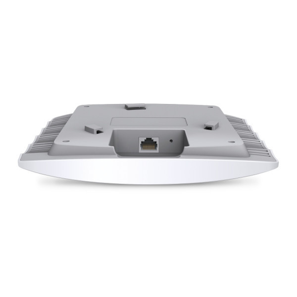https://www.hobotnica.rs/images/products/big/30920.jpg