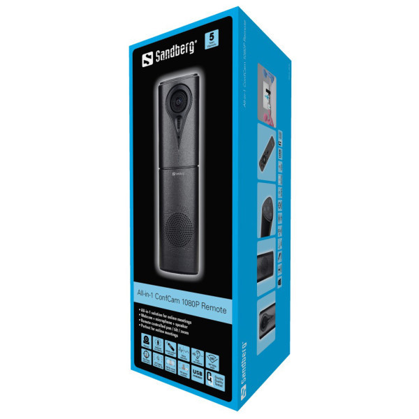 https://www.hobotnica.rs/images/products/big/30933.jpg