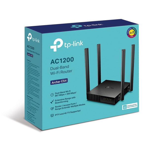 https://www.hobotnica.rs/images/products/big/30943.jpg