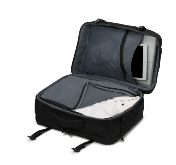https://www.hobotnica.rs/images/products/big/30970.PNG