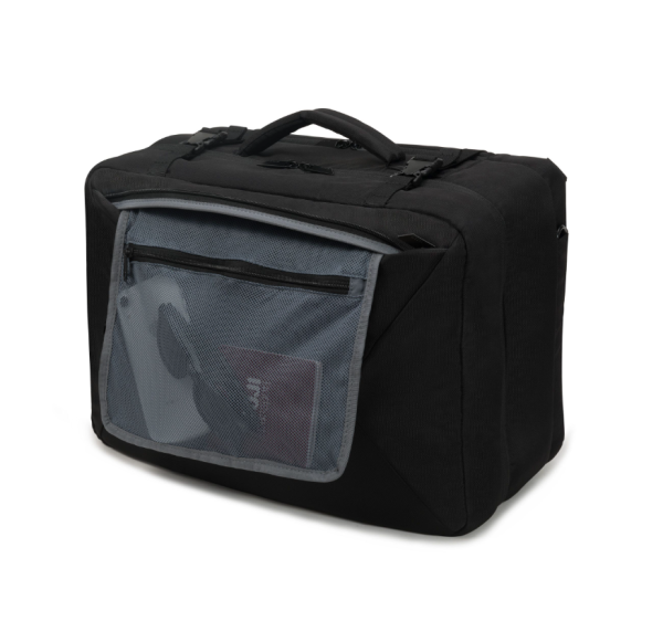https://www.hobotnica.rs/images/products/big/30971.PNG