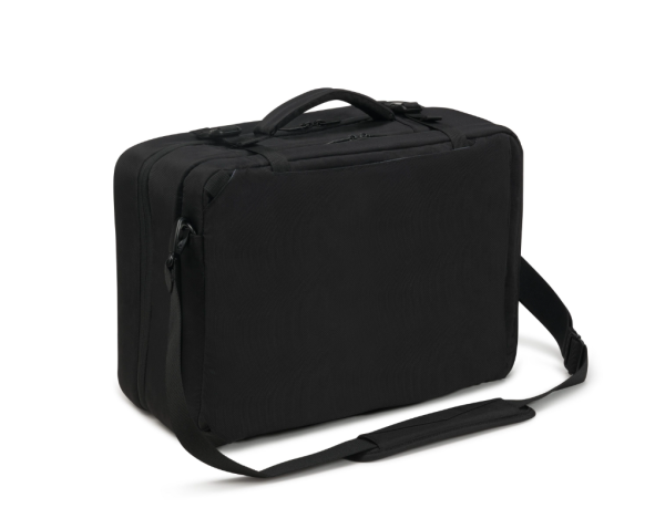 https://www.hobotnica.rs/images/products/big/30972.PNG