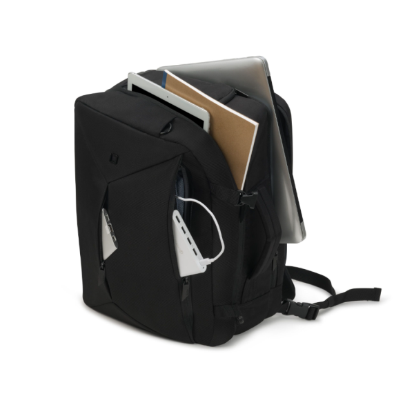 https://www.hobotnica.rs/images/products/big/30973.PNG
