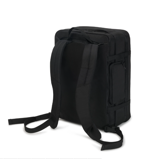 https://www.hobotnica.rs/images/products/big/30974.PNG