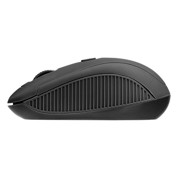 https://www.hobotnica.rs/images/products/big/30976.jpg
