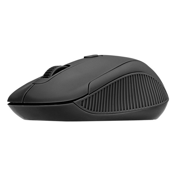https://www.hobotnica.rs/images/products/big/30977.jpg