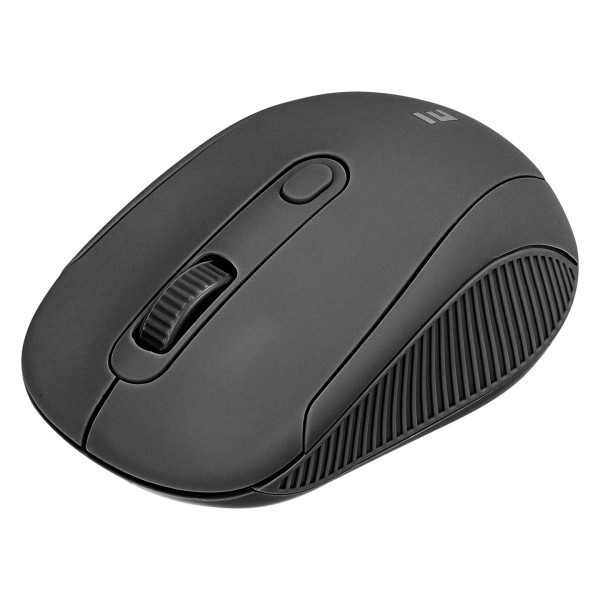 https://www.hobotnica.rs/images/products/big/30978.jpg