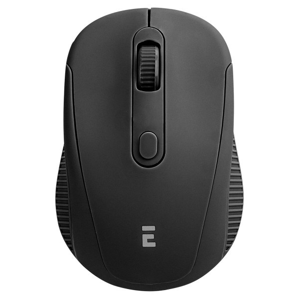 https://www.hobotnica.rs/images/products/big/30979.jpg